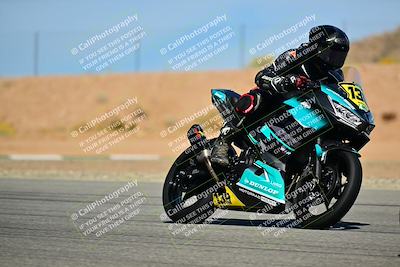 media/Oct-25-2025-2WTD (Sat) [[1e4a1f2fa2]]/B Group/Session 4 (Turns 3 and 4)/